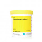 MAGNESIO SULFATO 7HTO