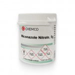 MICONAZOL NITRATO