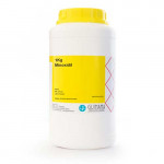 MINOXIDIL