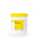 NEO PCL O/W AUTOEMULSIONABLE