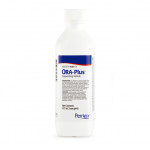 ORA PLUS 473ml