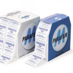 PARAFILM M ROLLO 10cmx38 m