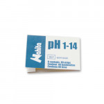 PH: 1-14 UNIVERSAL LIBRO 80Ud 1Ud