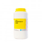 POLIETILENGLICOL 4000