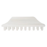 PUNZON CAPSULADOR FAST LOCK N 1-2
