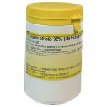 RESVERATROL 100g