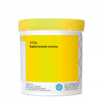 SABORIZANTE CEREZA POLVO 100g