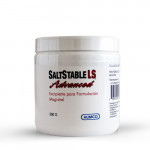 SALT STABLE LS ADVANCED HUMCO 500g