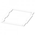 SEPARADOR DE POLVO AP400 S0_4 FETON