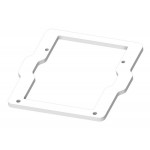 SEPARADOR DE POLVO APFMT 120 FETON