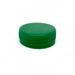 TAPA PILDORERO ROSCA PRECINTO VERDE