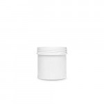 TARRO  200 ml PP PVI S/TAPA 86P065/01