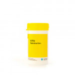 TELMISARTAN