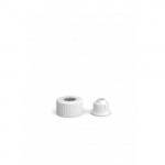 UNGUATOR GAKO ADAPTADOR 2000ml 2Ud