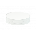UNGUATOR GAKO BASE 1000ml 3Ud