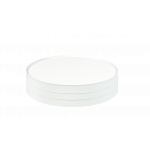 UNGUATOR GAKO BASE 2000ml 2Ud