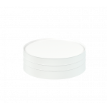 UNGUATOR GAKO BASE  300-500ml 5Ud