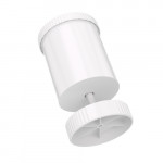 UNGUATOR GAKO EXTRACTOR 300ml 5 Ud