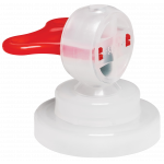 UNGUATOR GAKO DOSIFICADOR EXACTO 0,5ml 5Ud