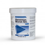 UNIVERSAL WATER GEL HUMCO 454g