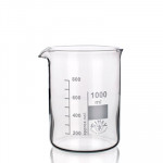 VASO    25ml VIDRIO SIMAX