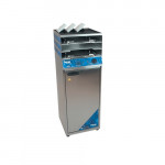 ARMARIO CALEFACTOR VENTILADO FETON