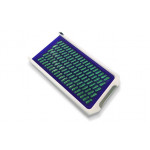 CAPSULADOR FULL METAL 200 FETON: CARGADOR N.0