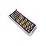 CAPSULADOR FULL METAL 300 FETON: CARGADOR N.2