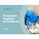 CURSO ON LINE GRUPO 1