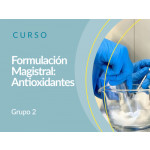 CURSO ON LINE GRUPO 2