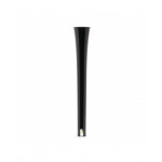 PH-METRO CHECKER: ELECTRODO PH DE RECAMBIO PARA TESTEROS HI98103/HI99104