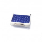 CAPSULADOR UNIVERSAL 120 FETON: PLACAS + CARGADOR N3