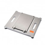 CAPSULADOR UNIVERSAL 120 FETON: PLACAS N00