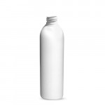 FRASCO  250 ml PEHD PULVERIZADOR BLANCO S/TAPA