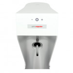 EMULSIONADOR GAKO UNGUATOR BASIC