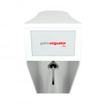 EMULSIONADOR GAKO UNGUATOR PRO II