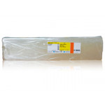 JABON VEGETAL GLICERINA BARRA 1850g