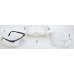 GAFAS FLEXIBLES IVYMEN 1000