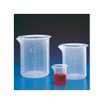 VASO  1000ml POLIPROPILENO