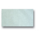 PAPEL FILTRO RESMA 42x52cm 500H 60g