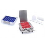 CAPSULADOR FULL KIT FULL METAL 120 FETON