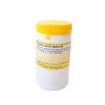 SABORIZANTE ATUN POLVO 100g