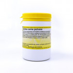 SABORIZANTE CARNE POLVO 100g
