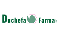 duchefa farma