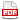 icono pdf