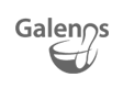 galenos