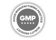 gmp