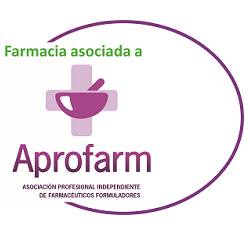 VII FORUM APROFARM FORMULACION PATROCINIO GUINAMA