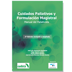 El próximo 23 de marzo entre las 16:00 y las 20:00, Dña. Alicia Navarro, directora Técnica de GUINAMA, impartirá el curso de Formulación Veterinaria en el salón de actos de CECOFAR - Sevilla.