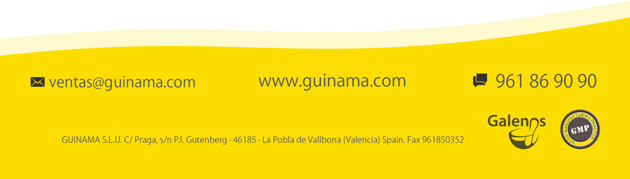 footer-guinama